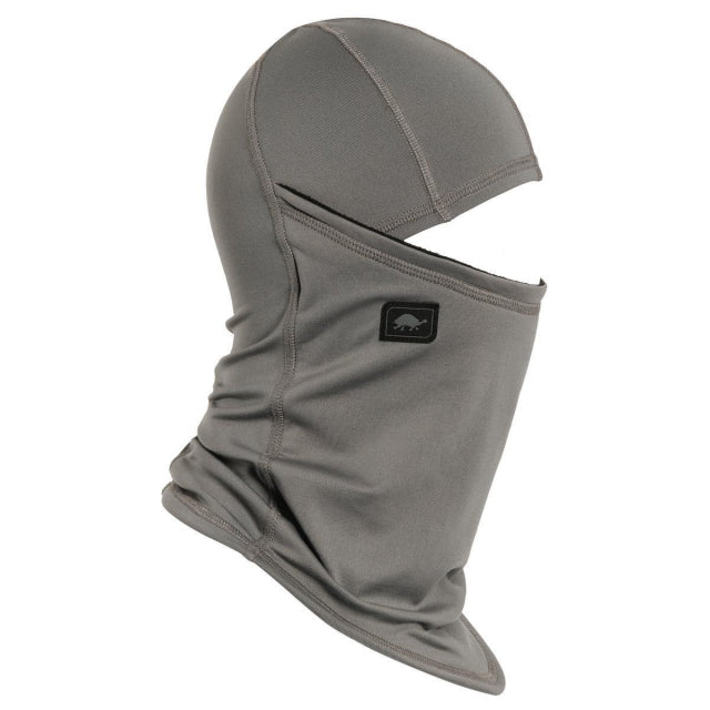 Turtle Fur Comfort Shell Quantum Carbon
